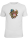 T-Shirt Bio-Baumwolle weiß - Motiv Krake
