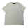 T-Shirt Damen - Marshmallow