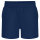 HK Sweat-Shorts  - Blue