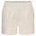 HK Sweat-Shorts  - Pristine