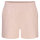 HK Sweat-Shorts  - Soft-Pink